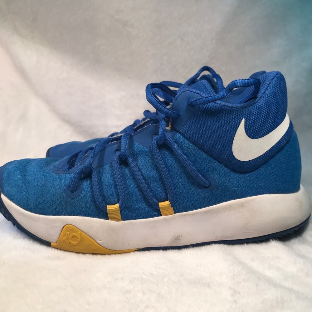 Nike Kevin Durant’s